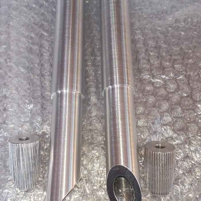 Best Seller Adaptor Stem 25 4