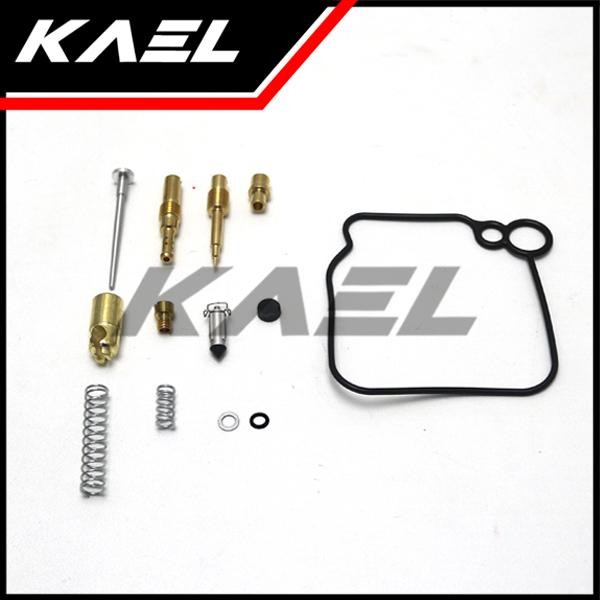 REPAIR KIT KARBURATOR MIO LAMA OLD SPORTY SMILE SOUL KARBU REPAIRKIT