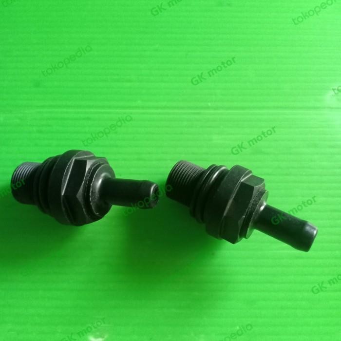 valve pcv Innova bensin/Innova lama