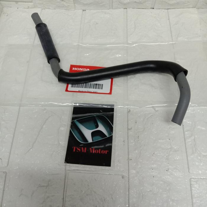Selang Pcv valve A Honda Jazz GD3 City GD8 Idsi-vtec