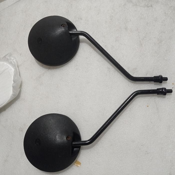 kaca spion sepion yamaha v80 v75 l2g l2s