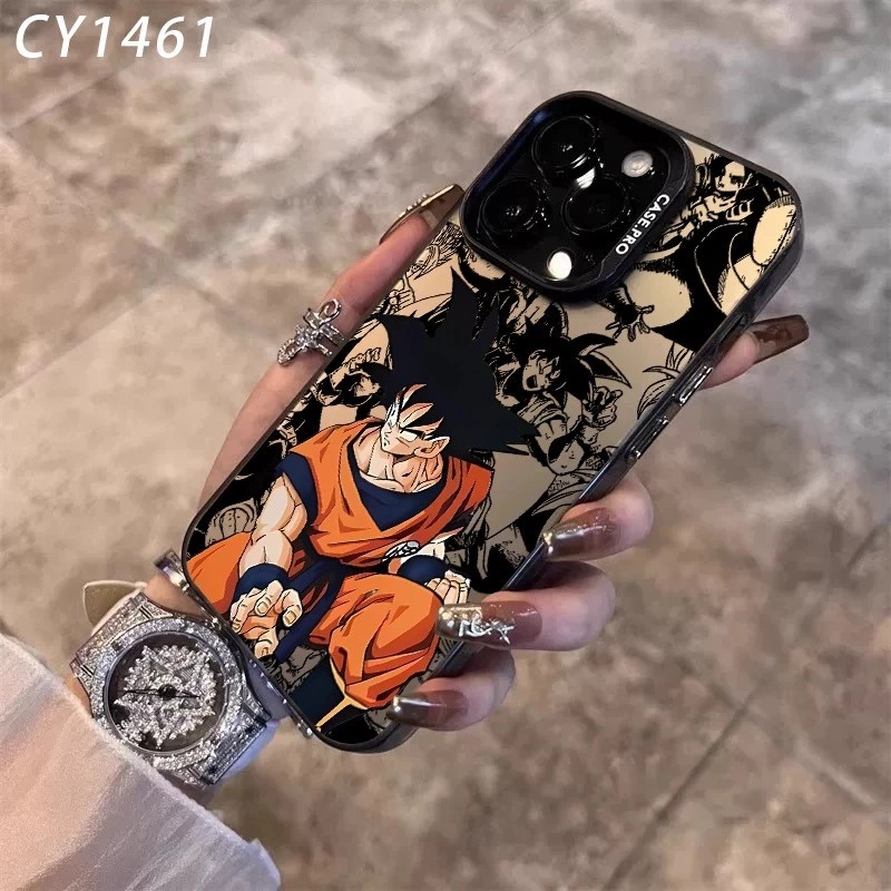 Case Premium Cute Funny Lucu Aesthetic SAMSUNG ‎S20 ULTRA ‎S21 ‎S21 FE ‎S21 PLUS ‎S21 ULTRA ‎S22 ‎S2