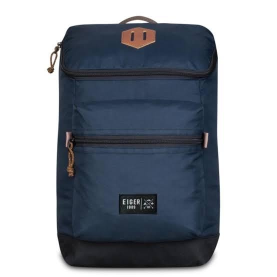 Tas Daypack Lipat Eiger Packerbase (910003891)