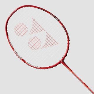 Raket Badminton Yonex Duora 7 Red (Original)