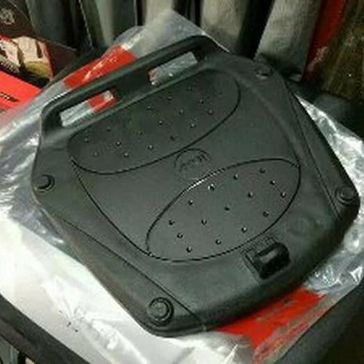 BOX GIVI B32 ATAU B32 BOLD KODE 68
