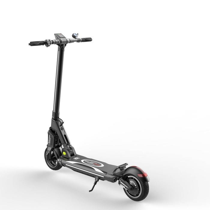 Scooter Electric Dualtron Popular 2024