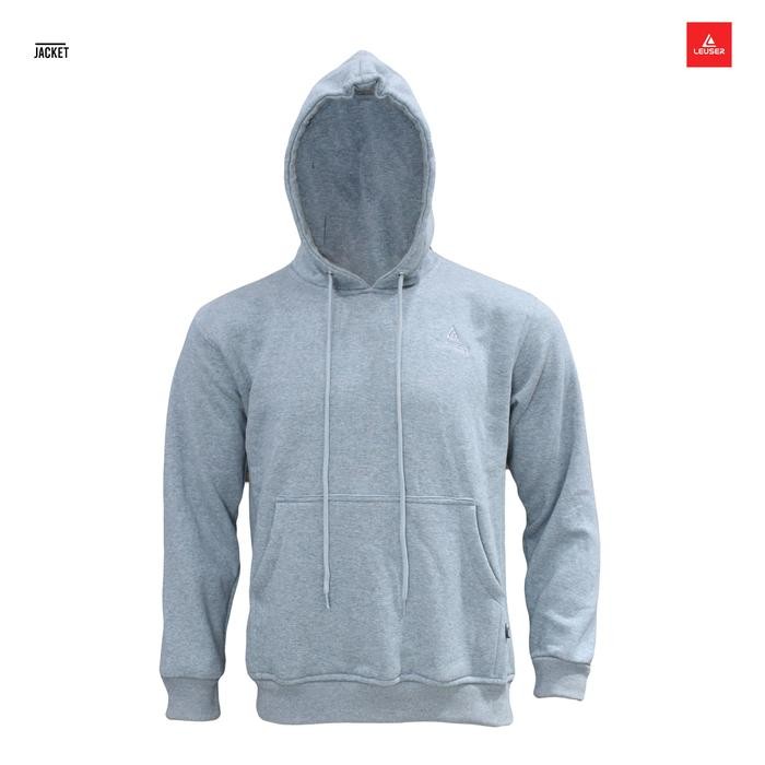 Terlaris Leuser Sweater Hoodie Argopuro SALE
