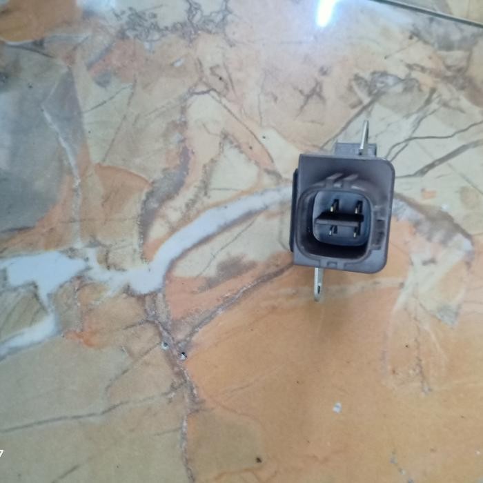 IC REGULATOR DINAMO AMPERE AMPER ALTERNATOR RUBAHAN KUALITAS TERBAIK