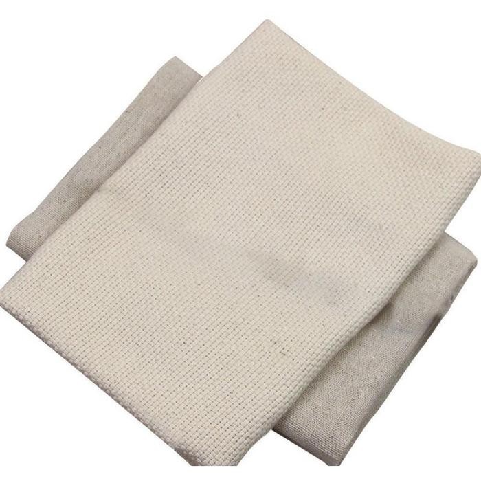 

Bisa Gosend! Kain Yeidam Punch Needle 105-1 Oatmael