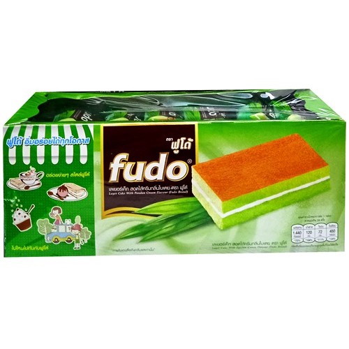 

S07061 FUDO PANDAN BOLU 24X14GR MAJU BERSAMA (20250915)