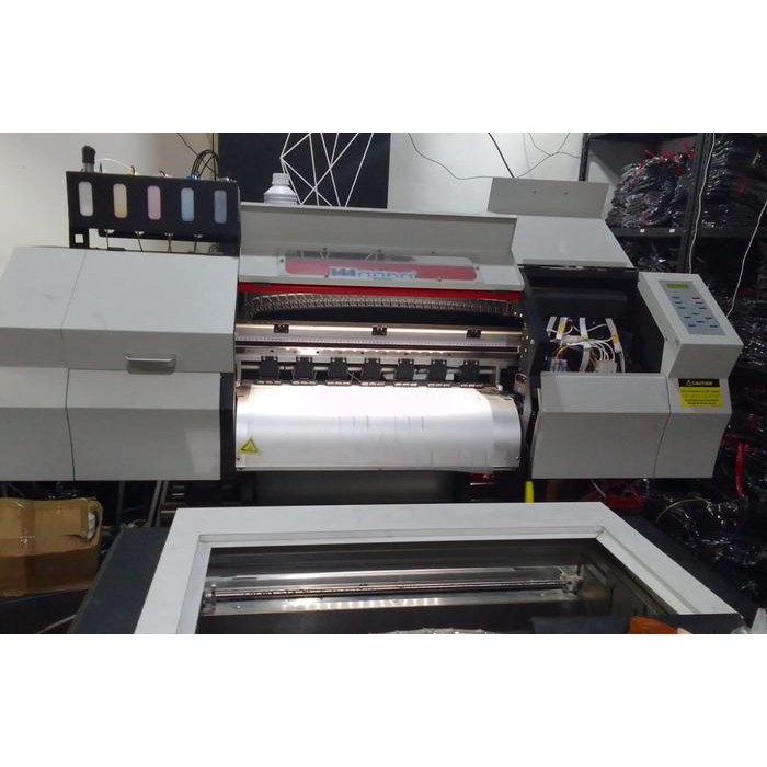 

Pilihan- Jasa Print Dtf Premium Quality