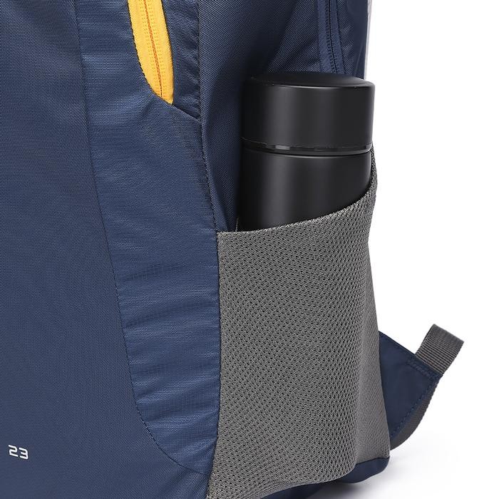 Pilihan- Luminox Tas Ransel Kasual Gbc - Tas Ransel Pria Tas Ransel Wanita Tas Punggung -