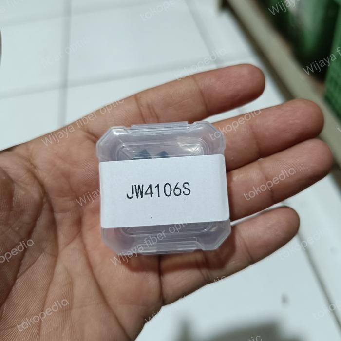 

SALE elektroda joinwit 4106s Elektroda jw 4106s