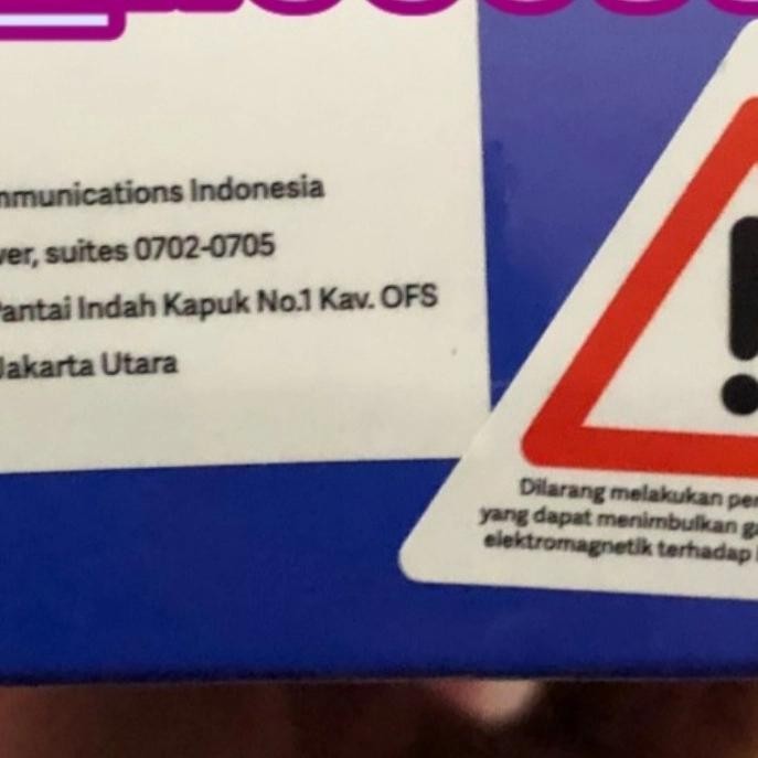 Xiaomi Mi Watch SmartWatch/note Lite -Garansi Resmi XIAOMI Indonesia Jam