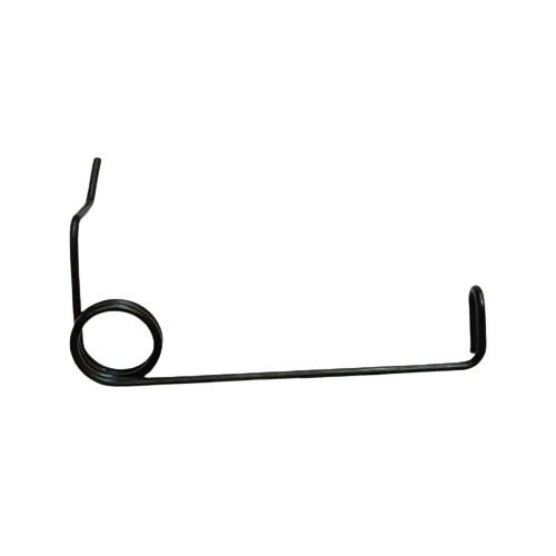 >*>*>*>*] L1031-0A Spring / Per Mesin Jahit Khun Pfaff 335