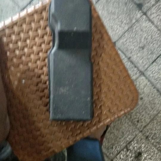 TUTUP BOX FUSE TOYOTA AVANZA GRAND NEW