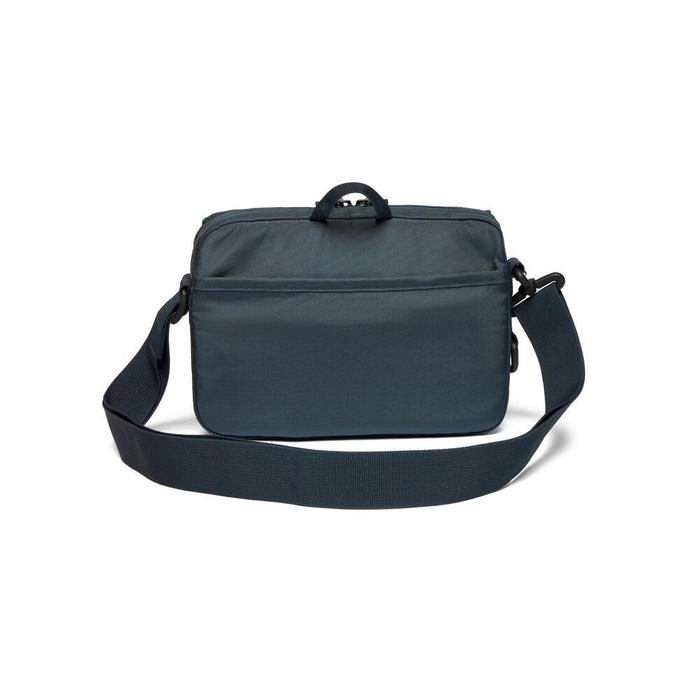 EIGER TP.HZL COMP DESCENT TRAVEL POUCH