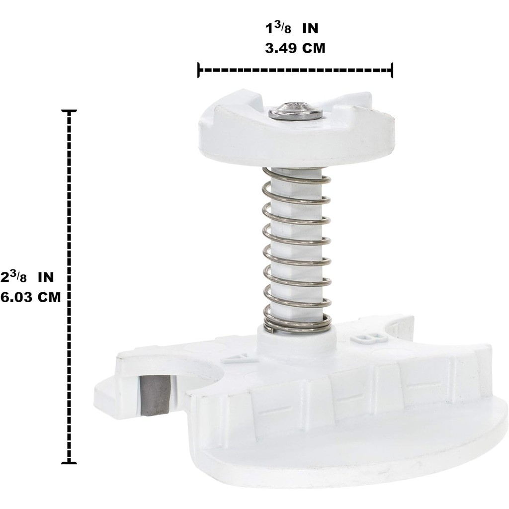 Ice Cream Maker Parts for KitchenAid, Ice Cream Drive Attachment for KitchenAid Stand Mixer, Ice