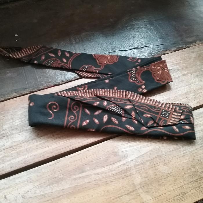 ASLI udeng batik,udeng sibak,udeng nayah READY STOCK