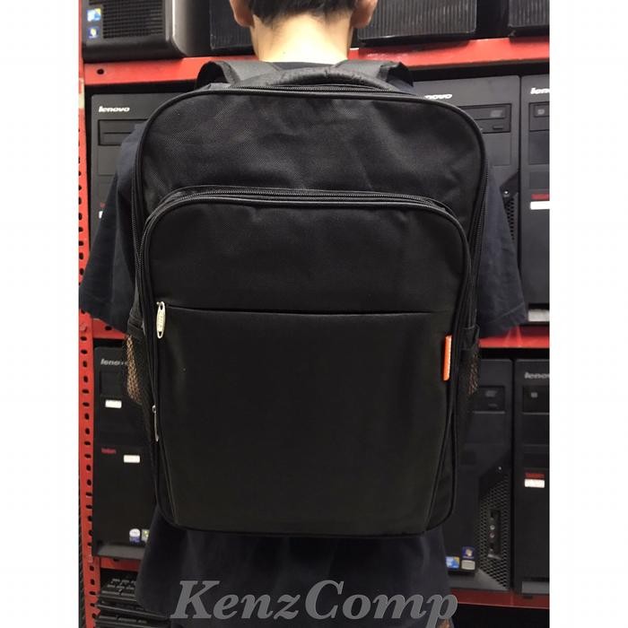 ORIGINAL Tas Laptop/Notebook Ransel,Tas laptop 14inch,tas laptop 15inch~Grosir READY STOCK