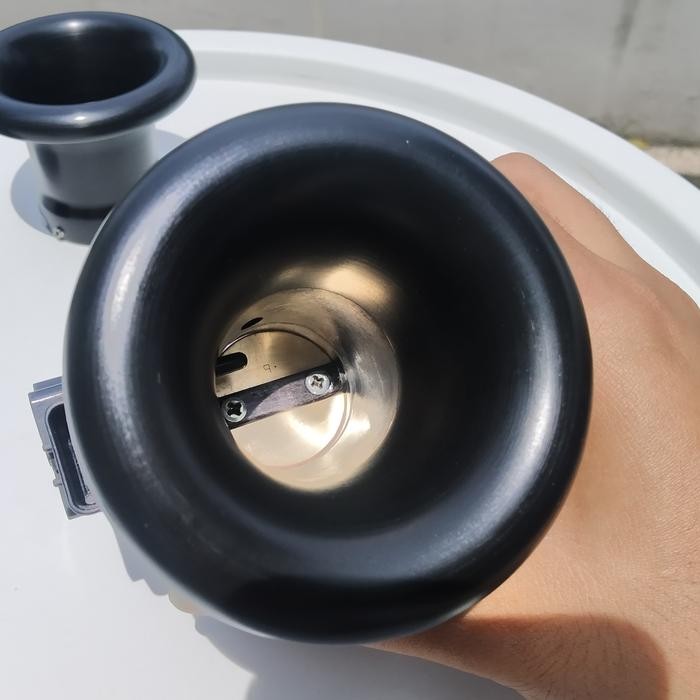 Velocity Stack Velo TB XMAX BRT KTC 38 40 43 Revformance