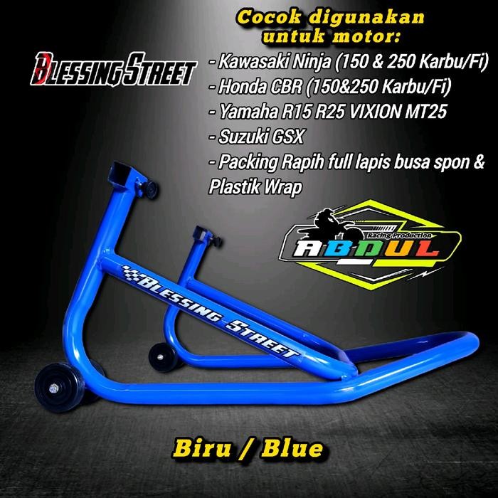 Paddock Motor/Paddock Motor Model Daytona/Paddock Motor Ninja,Yamaha,Honda Kawasaki Suzuki