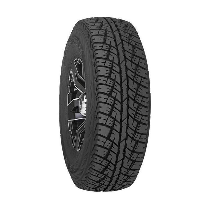 Ban Mobil FORCEUM 235/70R15 235/70/15 R15 R 15 ATZ A/T Z