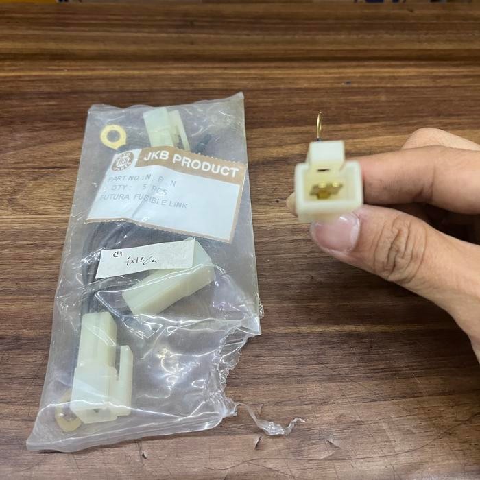 Jual Fusible Link Futura