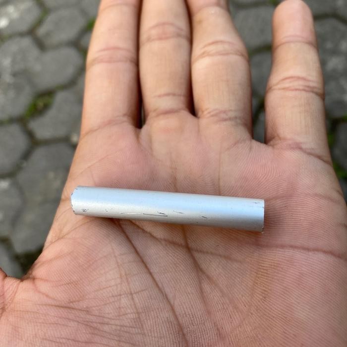 Besi Knockdown Layangan - Aluminium Layangan - Aluminium Knockdown Layangan