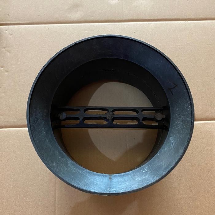 GULUNGAN / UKELAN SENAR LAYANGAN