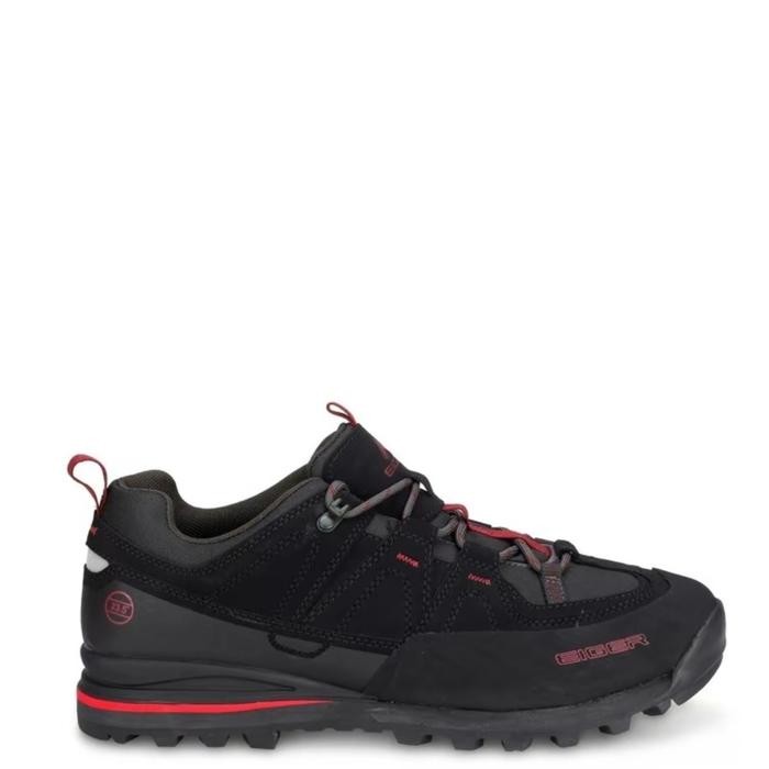 EIGER STINGRAY 1.0 SHOES HIKING