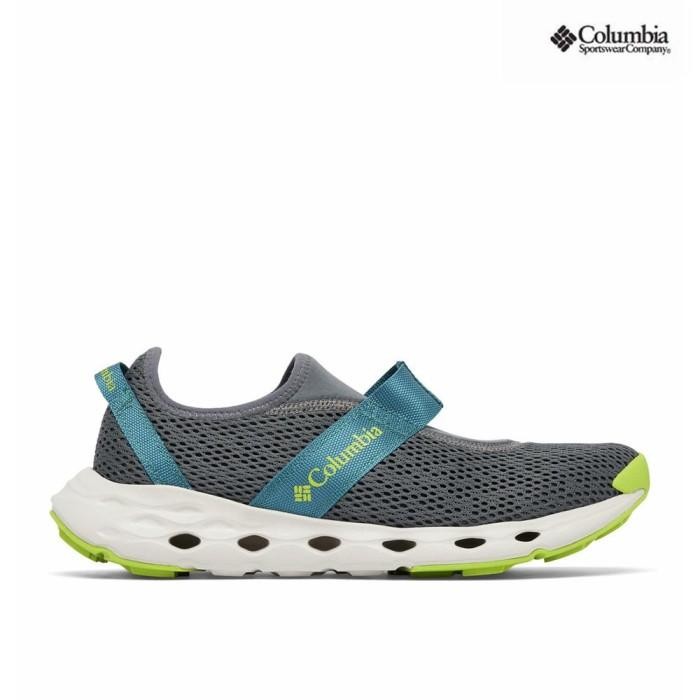 Columbia Men's Drainmaker TR Shoes