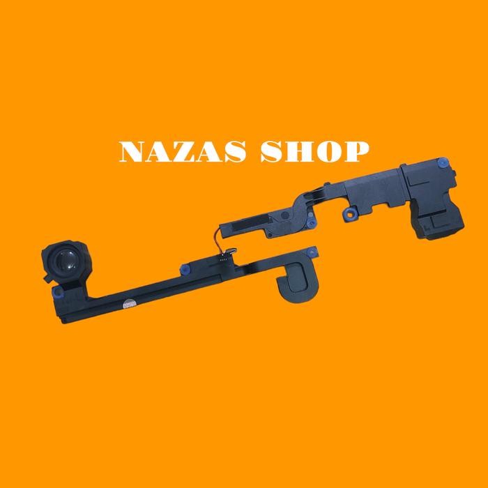 New/Baru Speaker Internal Laptop Asus X441 X441S X441M X441MA X441N