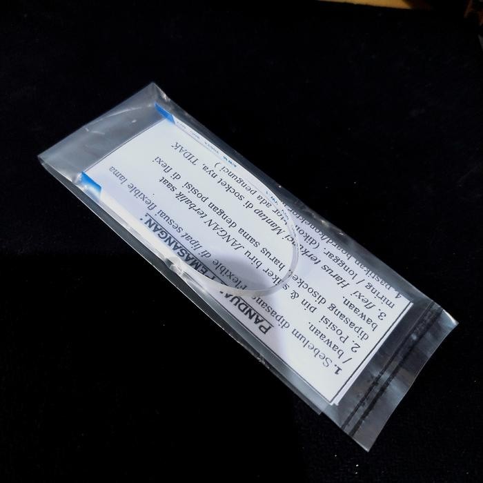 kabel flexible Touchpad trackpad HP Pavilion DM4-1000 1100 1160 1265