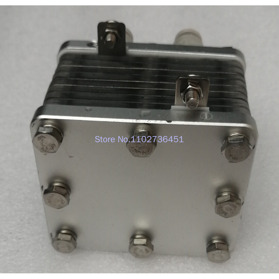 Electrolytic Water Hydrogen Production Hydrogen Suction Hydrogen Generator Rich Water Dispenser 20A 