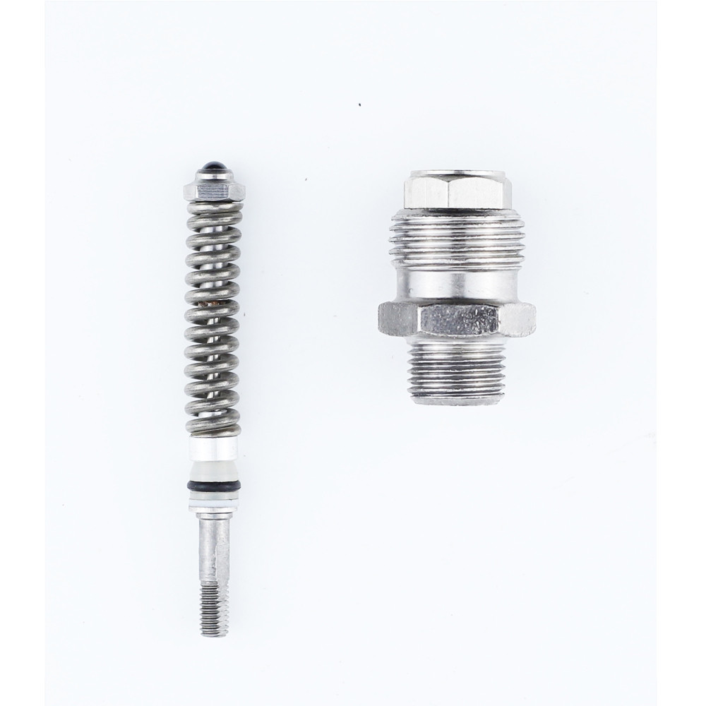 Spray Gun Accessories wagner AG-08 spray gun repair kit AG08 airless paint sprayer gun repair kit