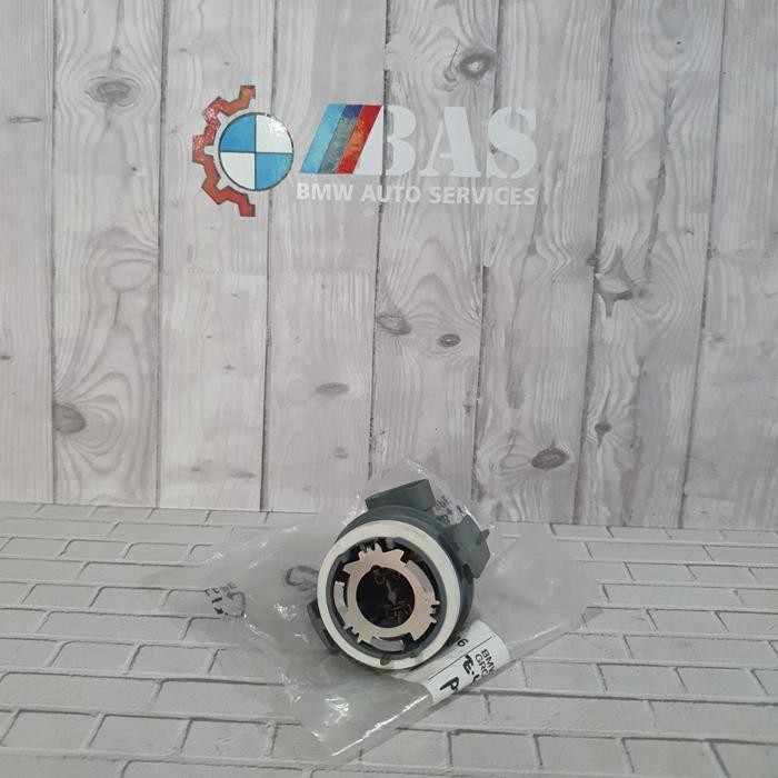 soket lampu BMW E46