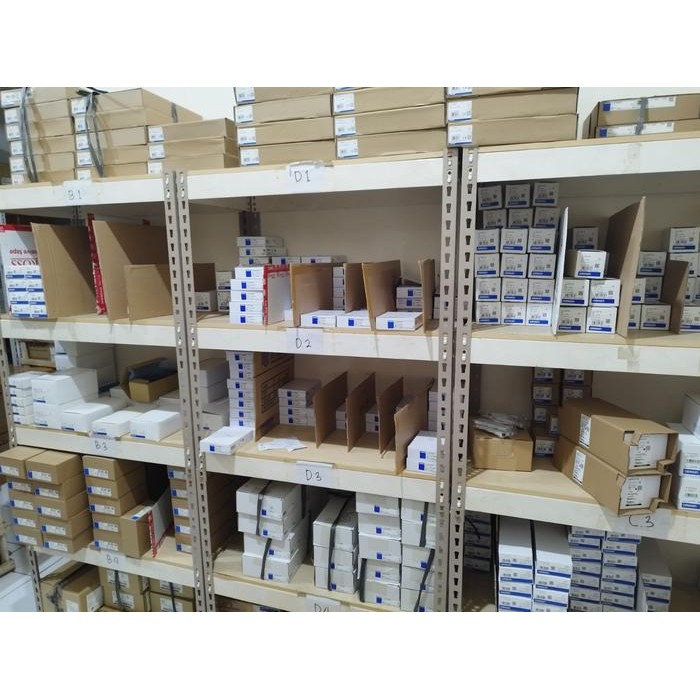 jbh3- H3Cr A8E Ac100-240/Dc100-125