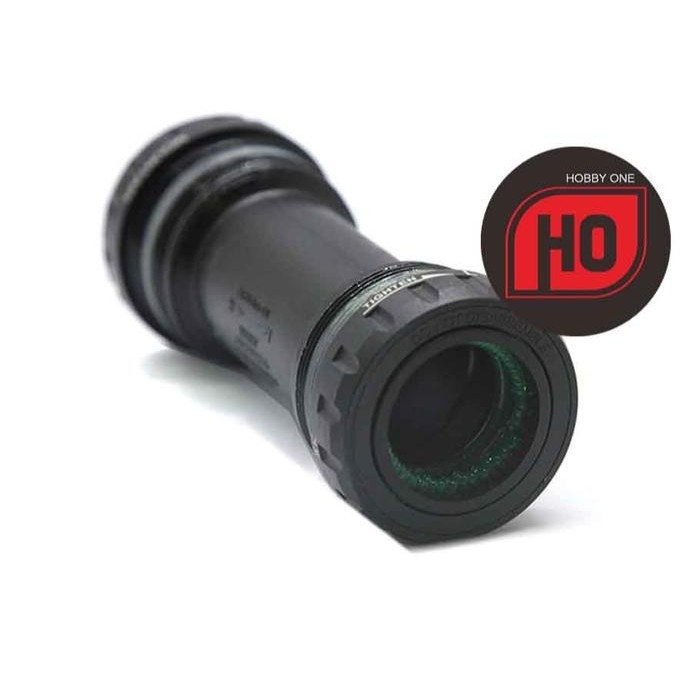 SHIMANO XTR SM-BB93 68/73MM SHELL WIDTH BB BOTTOM BRACKET