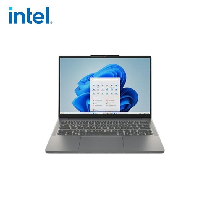 o1py- Lenovo Ideapad Slim 3I 14Irh10 - I7 13620H 16Gb 512Gb Ssd 14"Wuxga