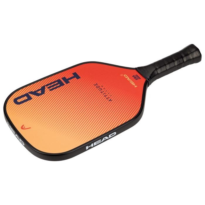 HEAD Pickleball Paddle Attitude Series - Pickleball Paddle