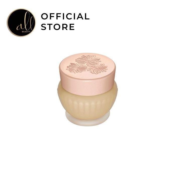 PAUL & JOE - CREAM FOUNDATION