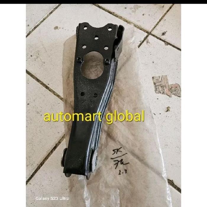 LOWER ARM BAWAH KIJANG 5K 7K OK.