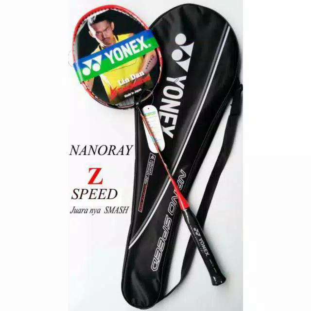 Promo Raket Yonex Carbonex 21 Sp Goldlist Extended Edition Badminton Murah Terlaris