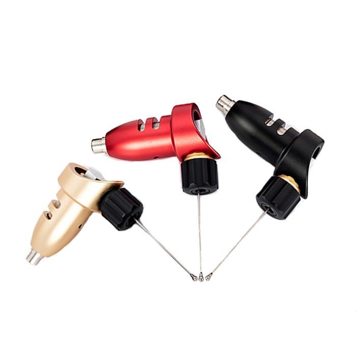 . 10000 Rotary Tattoo Machine Motor Makeup Tattoo Machine -