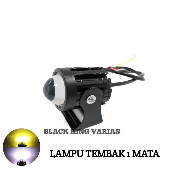 NEW Lampu Tembak D2 Laser Mini Lampu D2 Lampu Tembak Laser LED Mini Lampu Tembak Mini Laser Gun