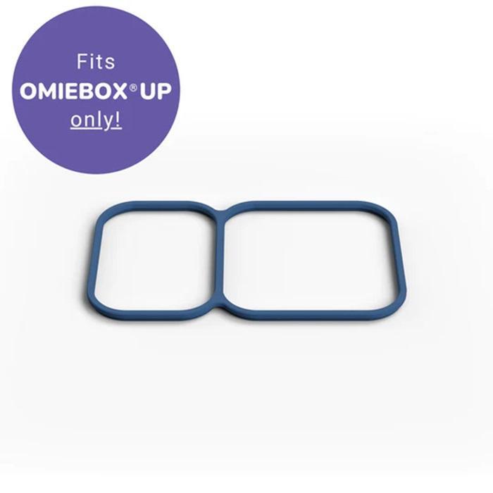 Lid Seal OmieBox Up, Seal Penutup OmieBox Up