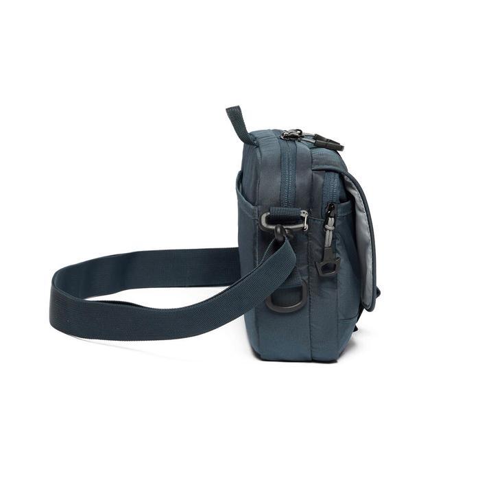 Tas Selempang Eiger Hzl Comp Descent (7398)