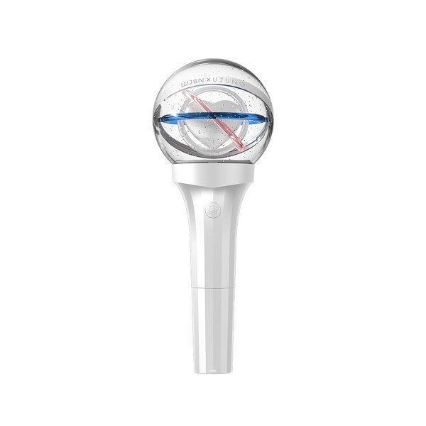 Promo [Ready] Wjsn - Official Lightstick Ver.2 Terlaris