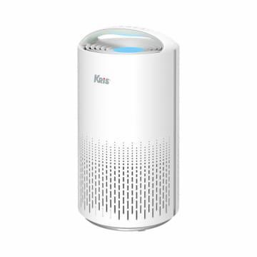 NEW Kris Smart Air Purifier Dengan Tuya Wifi Penjernih Udara Krisbow